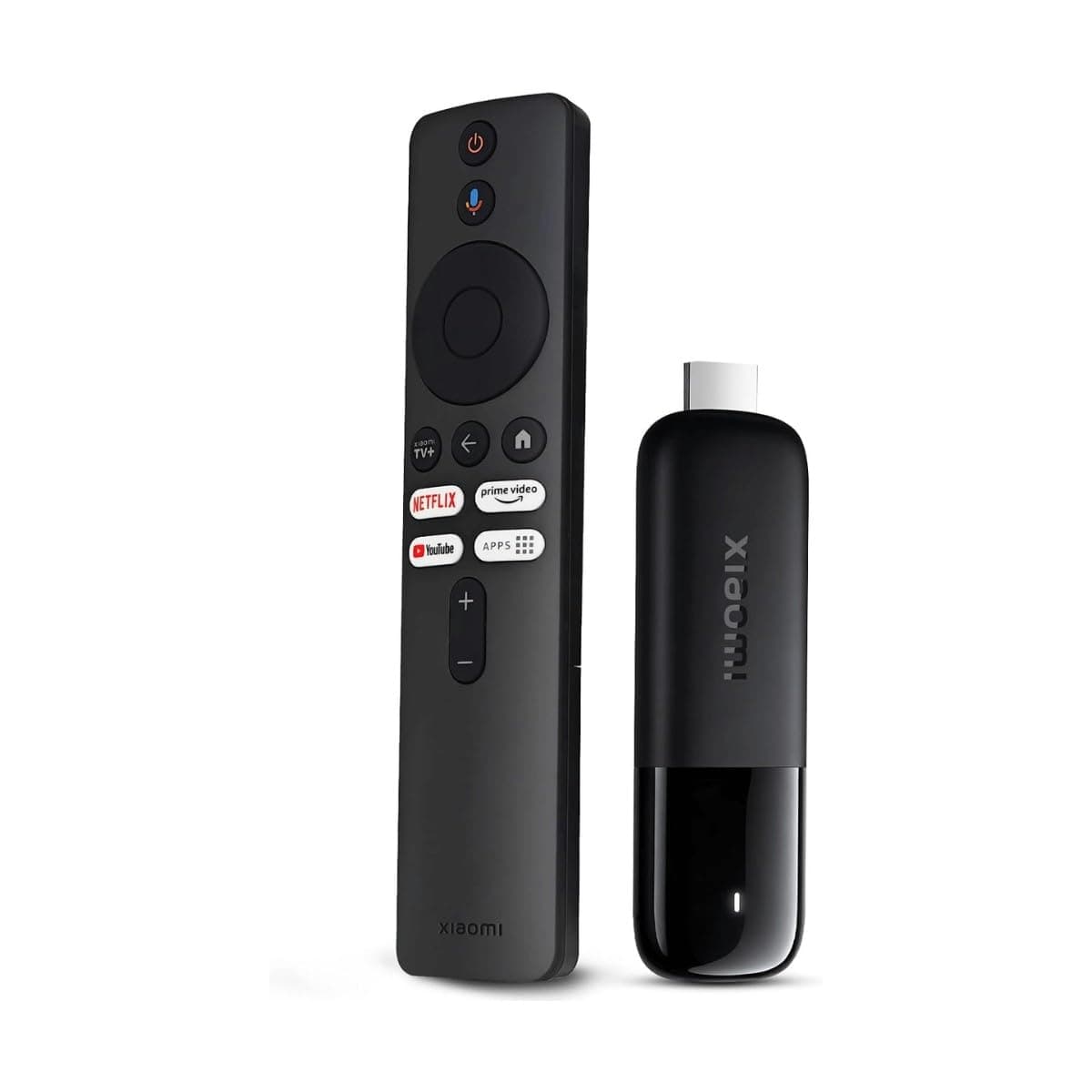 Xiaomi Mi Stick 4K (2nd Gen)