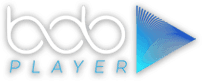 Logo BOB Player