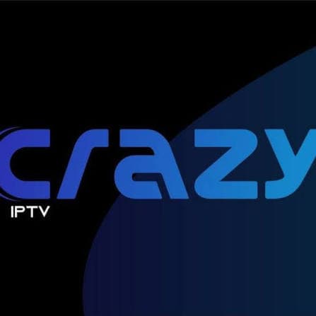 Logo Crazy