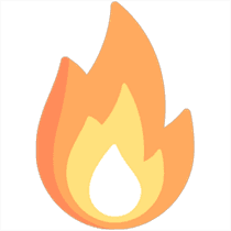 Logo Hot IPTV
