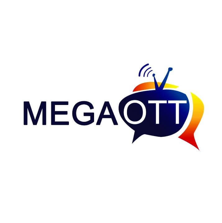 Logo Megaott