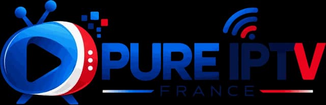 Logo Pure