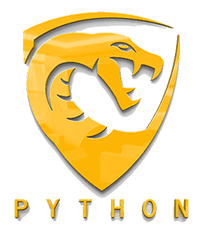 Logo Python