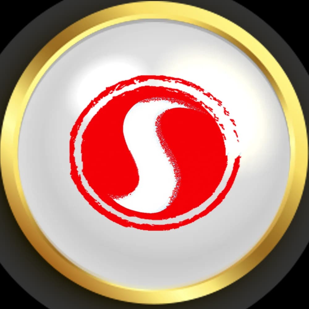 Logo Sansat