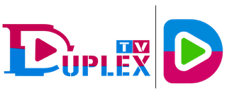 Logo Duplex