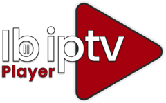 Logo IB Smarter Player