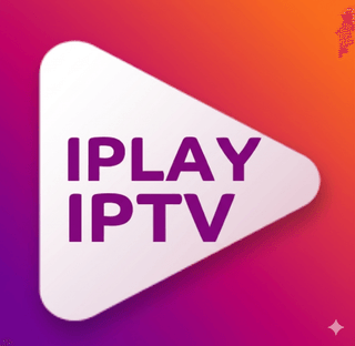 Logo Iplay