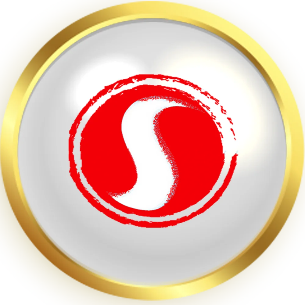 Logo Sansat