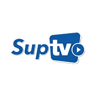 Logo Sup
